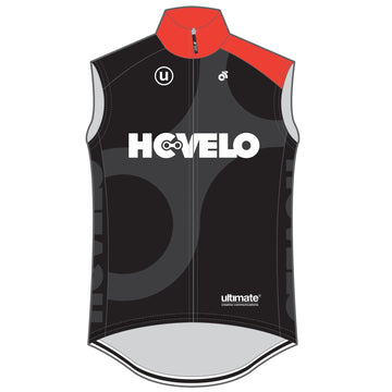 Performance+ Wind Vest
