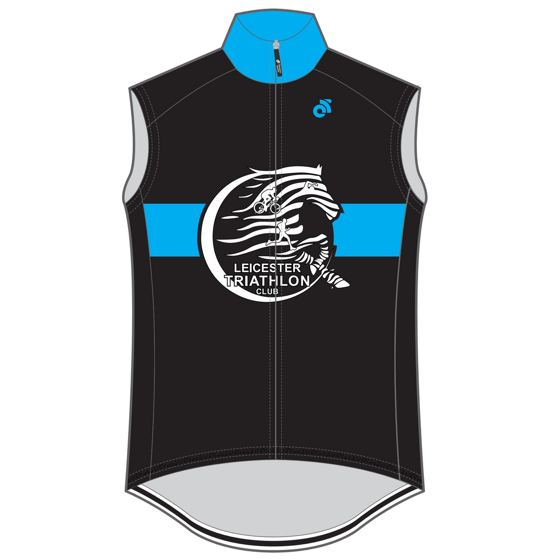 Performance+ Wind Vest