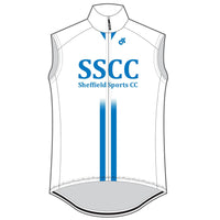 Performance+ Wind Vest