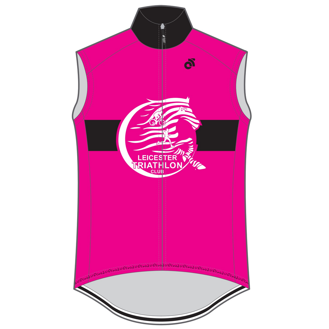 Performance+ Wind Vest