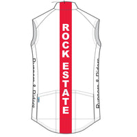 Performance+ Wind Vest