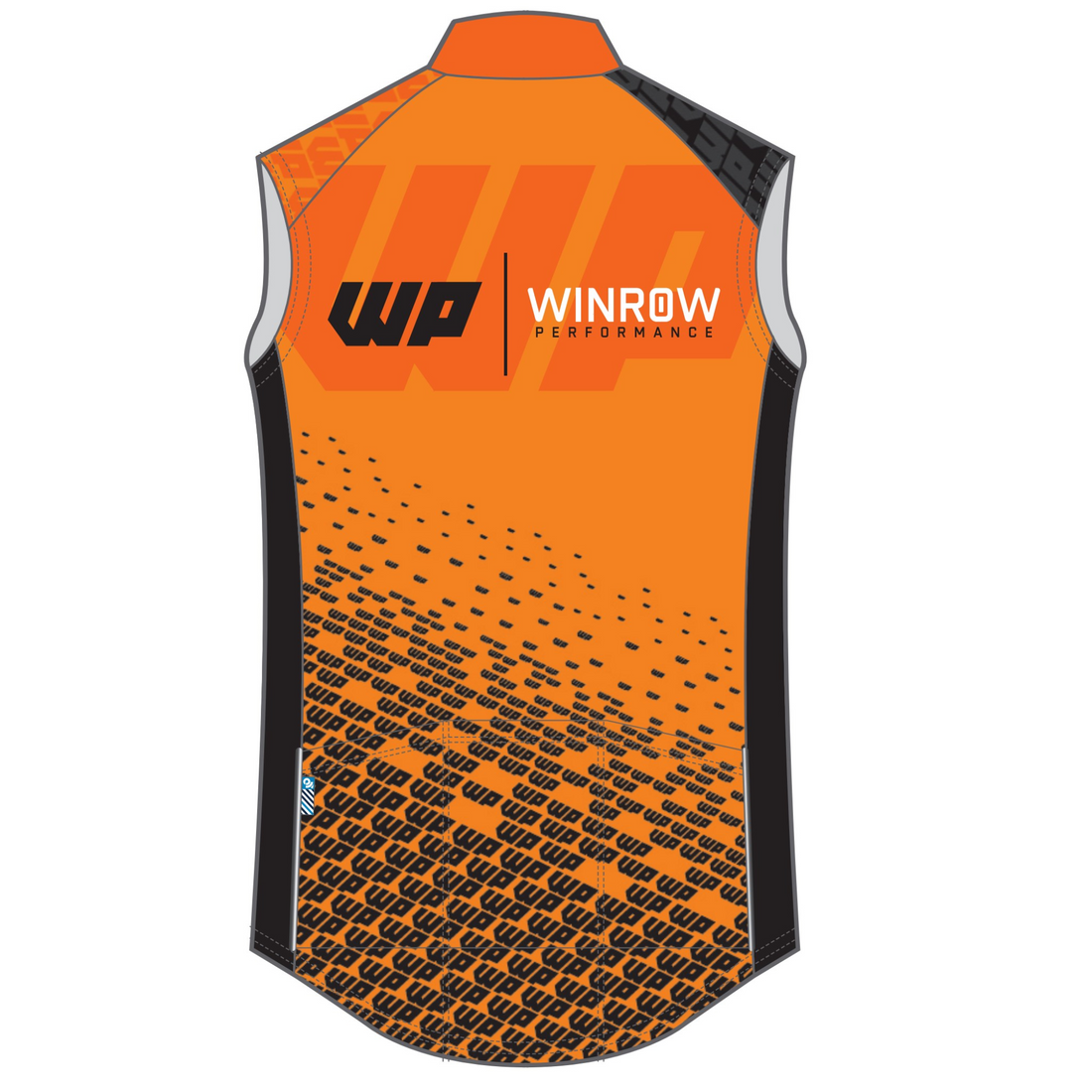 Performance+ Wind Vest