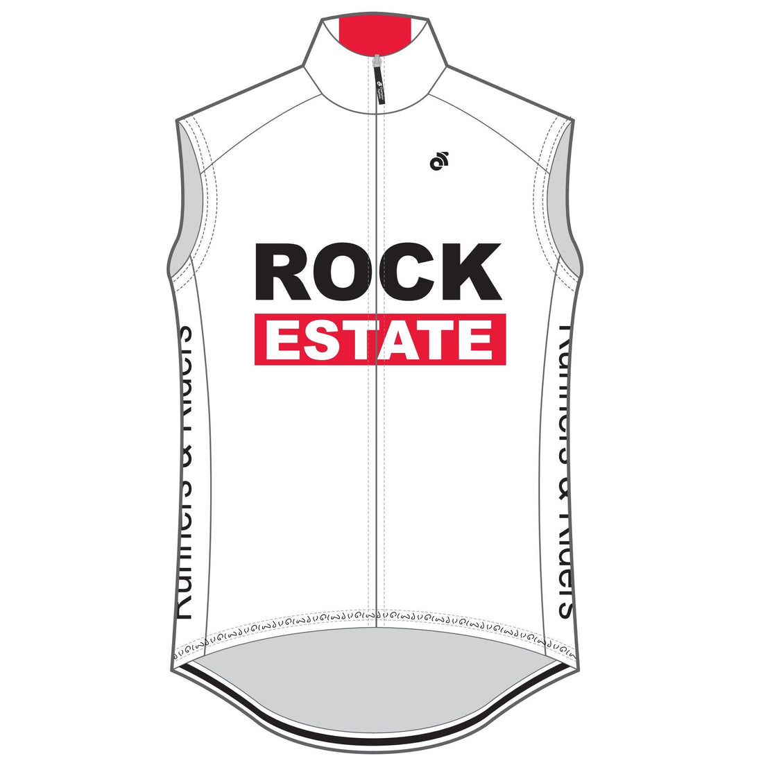 Performance+ Wind Vest