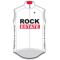 Performance+ Wind Vest