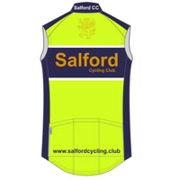 Performance+ Wind Vest