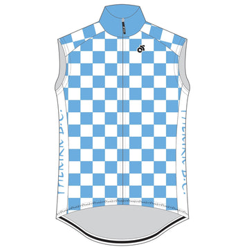 Performance+ Wind Vest