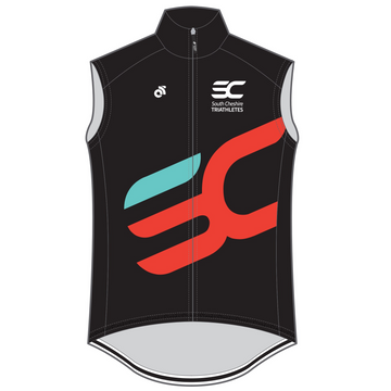 Performance+ Wind Vest