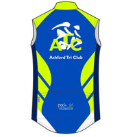 Performance+ Wind Vest
