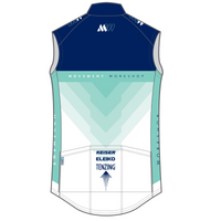 Performance+ Wind Vest