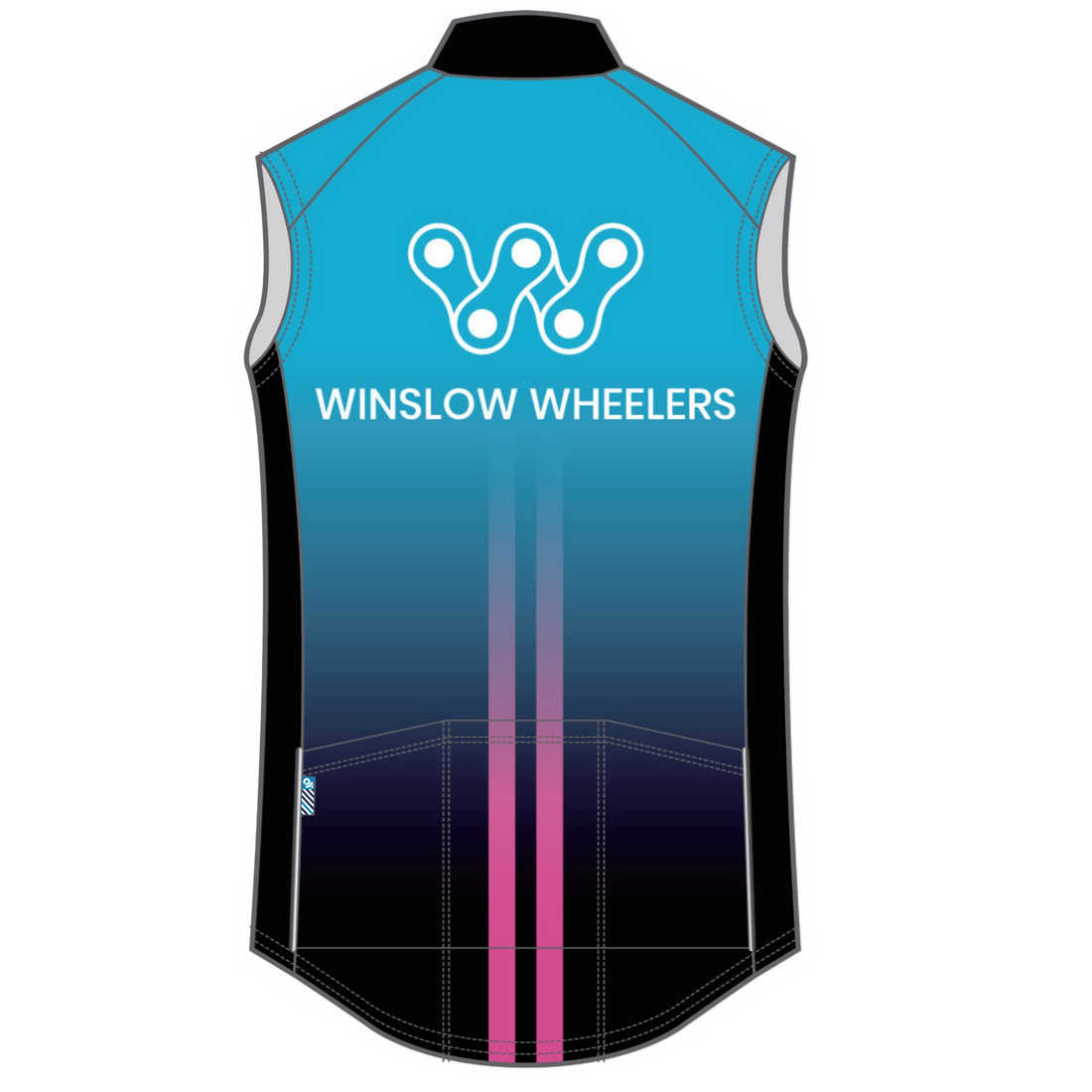 Performance+ Wind Vest