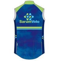 Performance+ Wind Vest