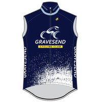 Performance+ Wind Vest