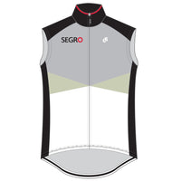 Performance+ Wind Vest
