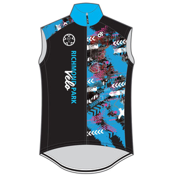 Performance+ Wind Vest