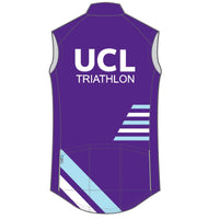 Performance+ Wind Vest