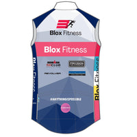 Performance+ Wind Vest
