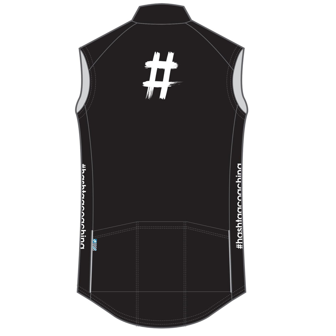 Performance+ Wind Vest
