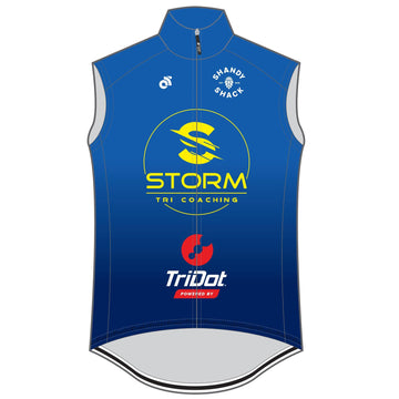 Performance+ Wind Vest