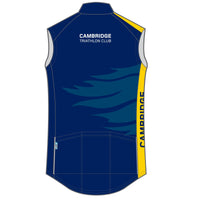Performance+ Wind Vest