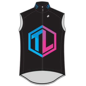 Performance+ Wind Vest