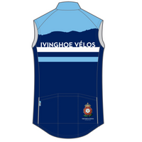 Performance+ Wind Vest