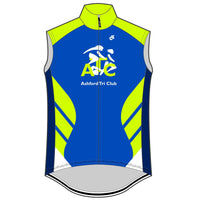 Performance+ Wind Vest