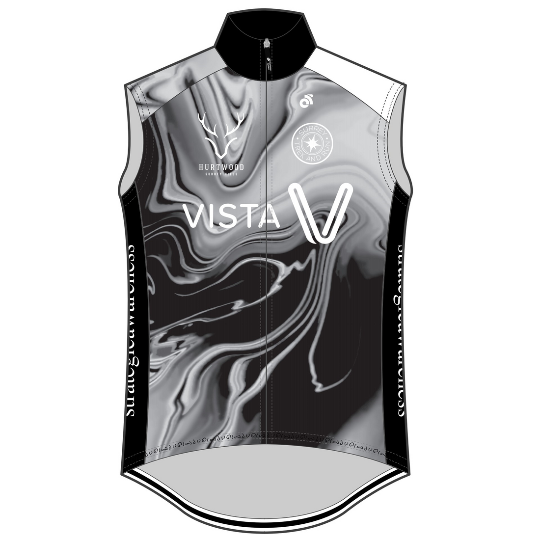 Performance+ Wind Vest