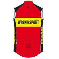 Performance+ Wind Vest