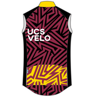 Performance+ Wind Vest