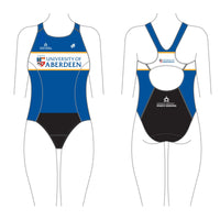 PERFORMANCE Swimsuit