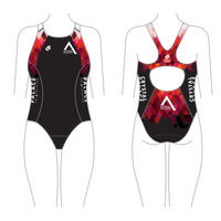 APEX Swimsuit