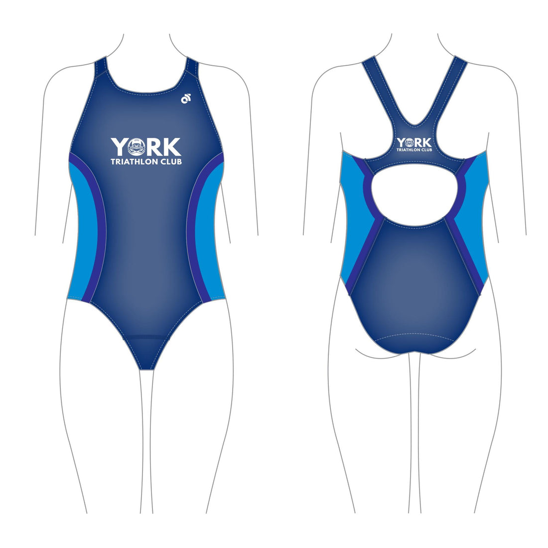 APEX Swimsuit