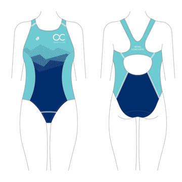 PERFORMANCE Swimsuit