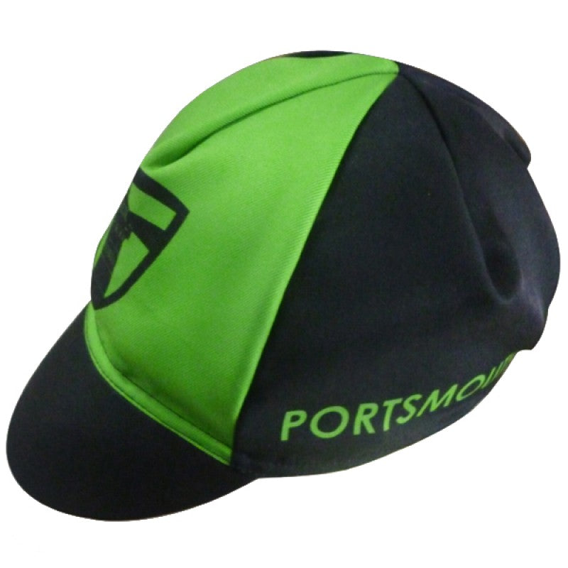 Performance Euro Cap (LTD. ED. ANNIVERSARY DESIGN)