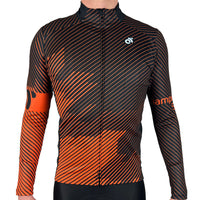 PERFORMANCE+ Intermediate Jacket
