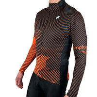 Performance+ Intermediate Jacket (Fleece)