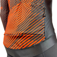 Performance+ Intermediate Jacket (Fleece)
