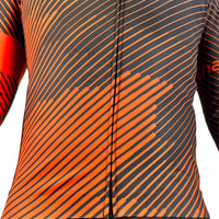 Performance+ Intermediate Jacket (Fleece)