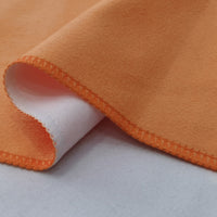 PERFORMANCE E sport towel 70cm X 140cm