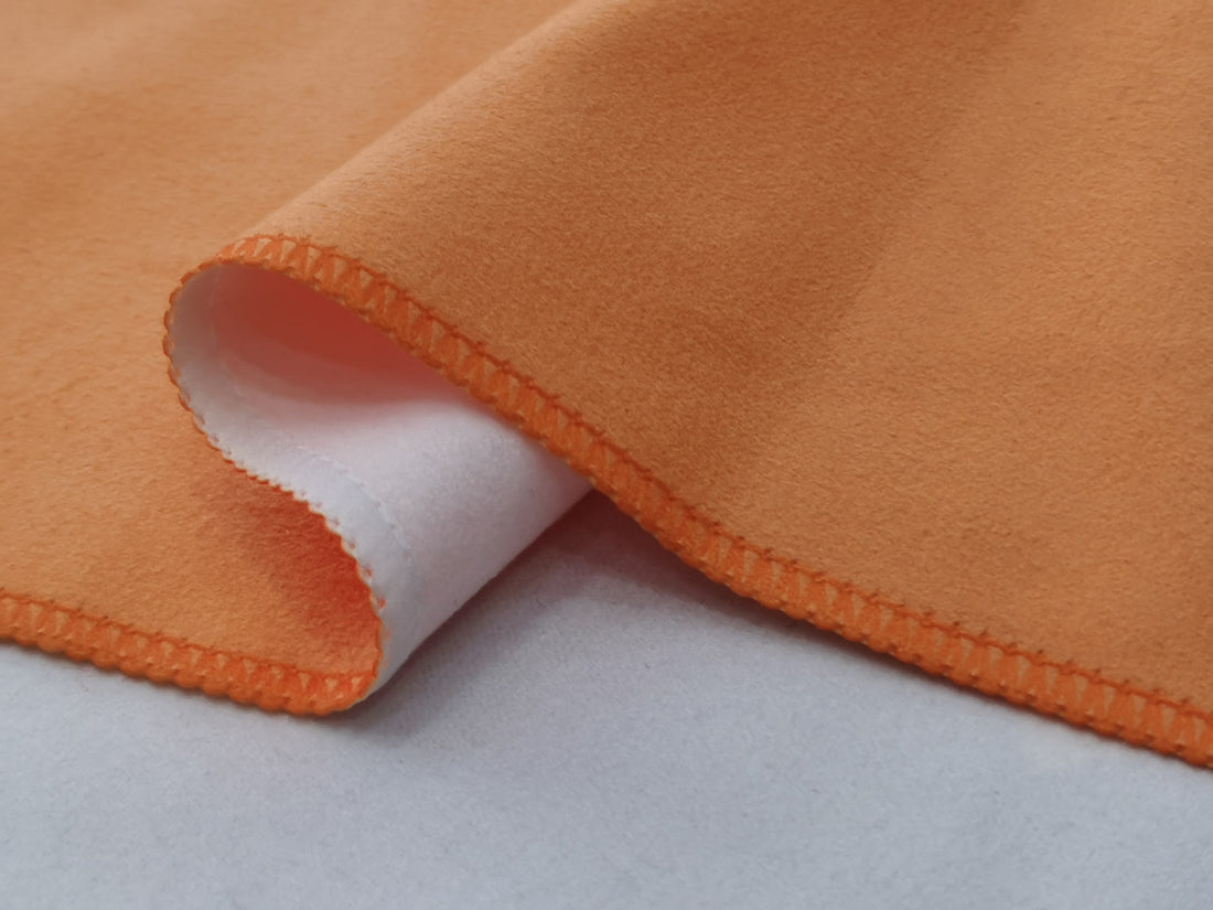 PERFORMANCE E sport towel 40cm X 60cm