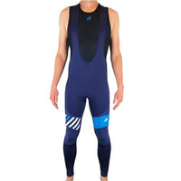APEX Winter Bib Tights Champion System UK