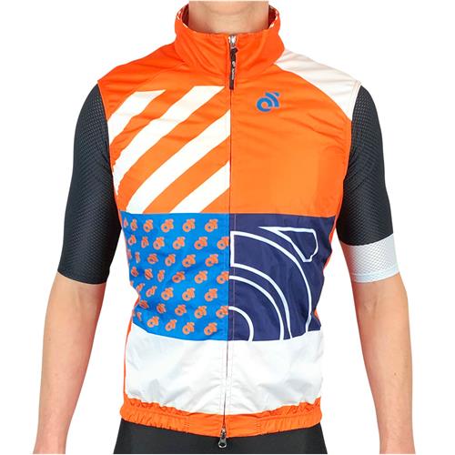 Performance+ Wind Vest