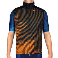 Performance+ Wind Vest Champion System UK