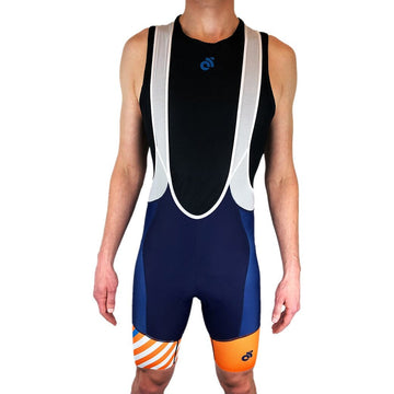 Men's PERFORMANCE Bib Shorts Champion System UK