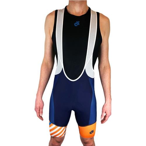 Men's PERFORMANCE Bib Shorts Champion System UK