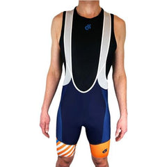 Men's PERFORMANCE Bib Shorts Champion System UK