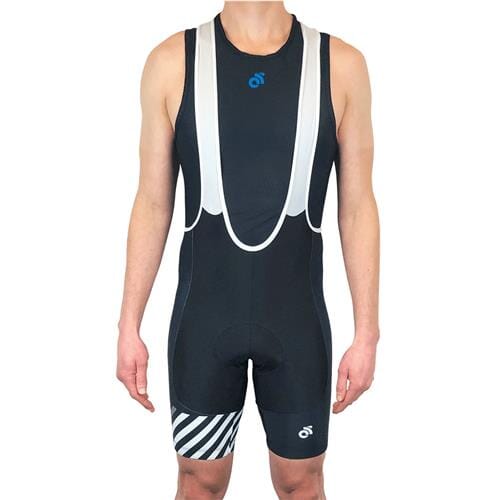 PERFORMANCE Winter Bib Shorts Champion System UK