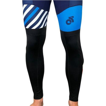 PERFORMANCE Leg Warmer Champion System UK