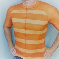 PERFORMANCE+ Jersey Champion System UK