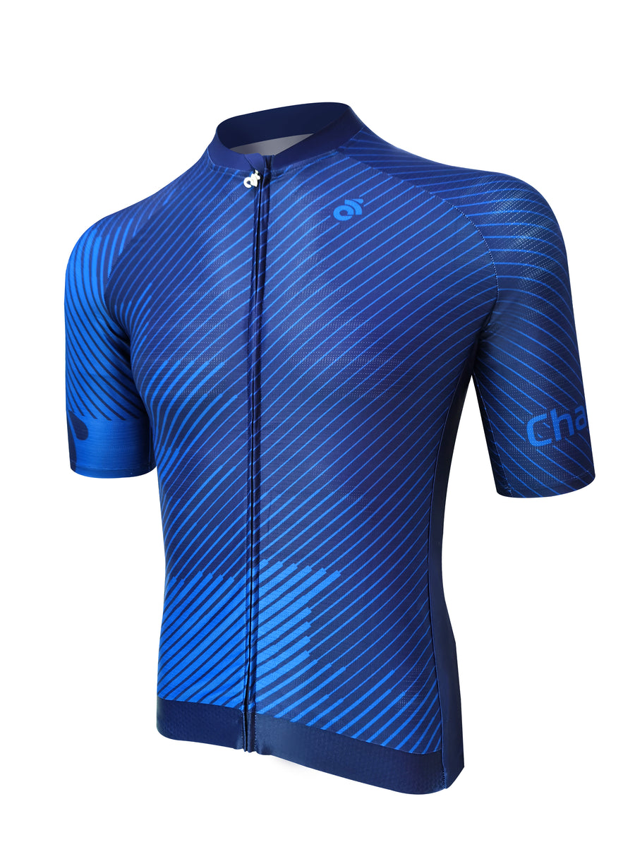 PERFORMANCE+ ECO Jersey